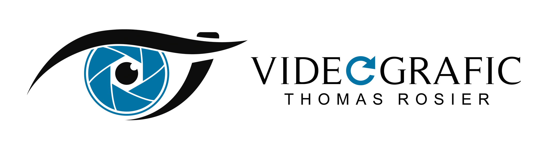 Videografic