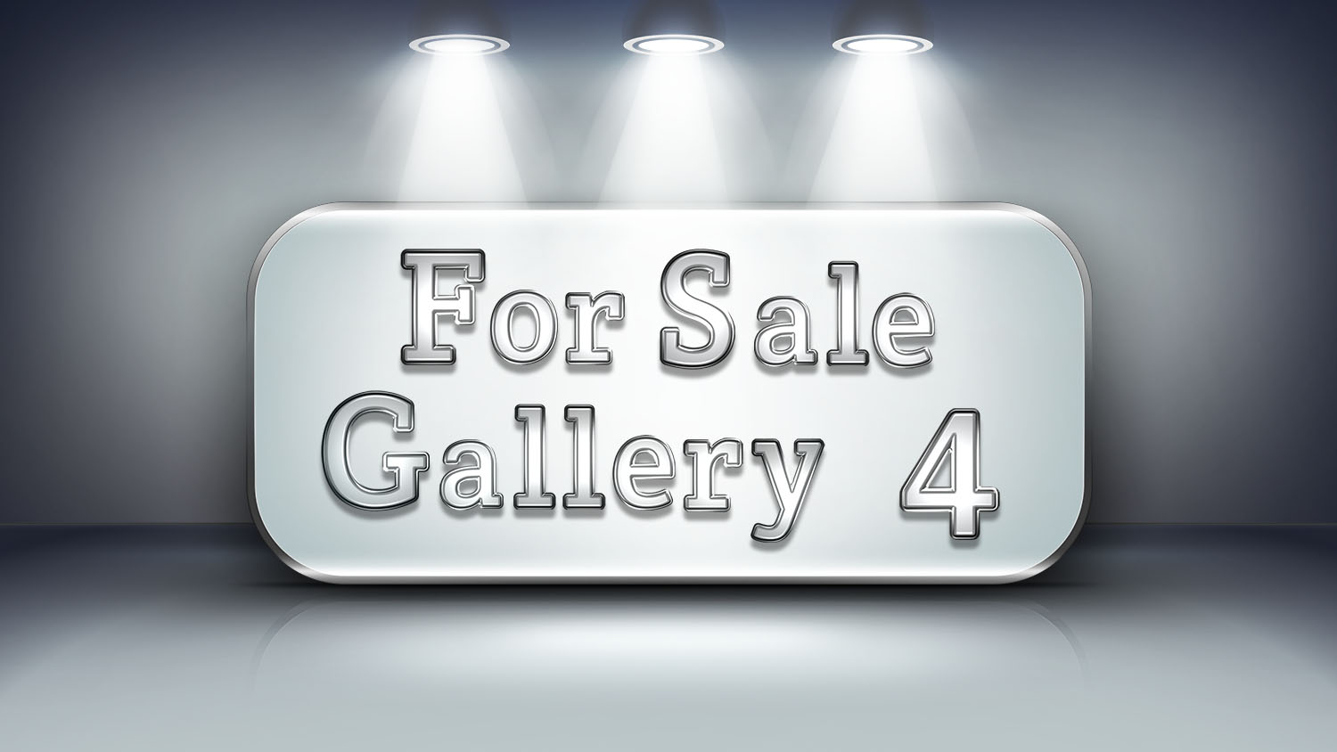 For Sale Gallery 4