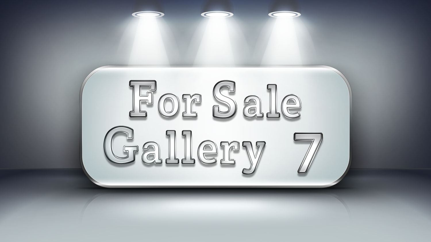 For Sale Gallery 7