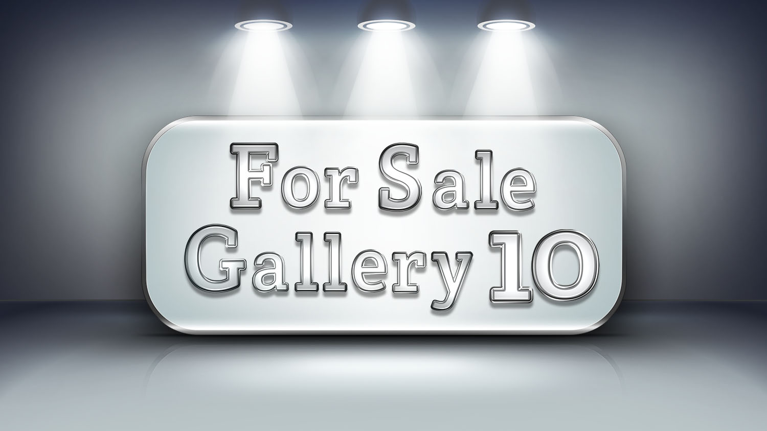 For Sale Gallery 10