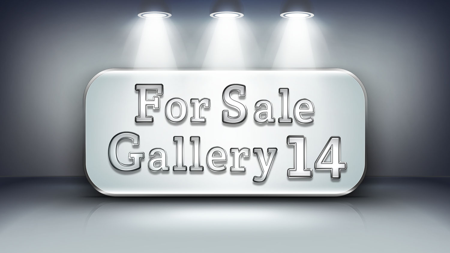 For Sale Gallery 14