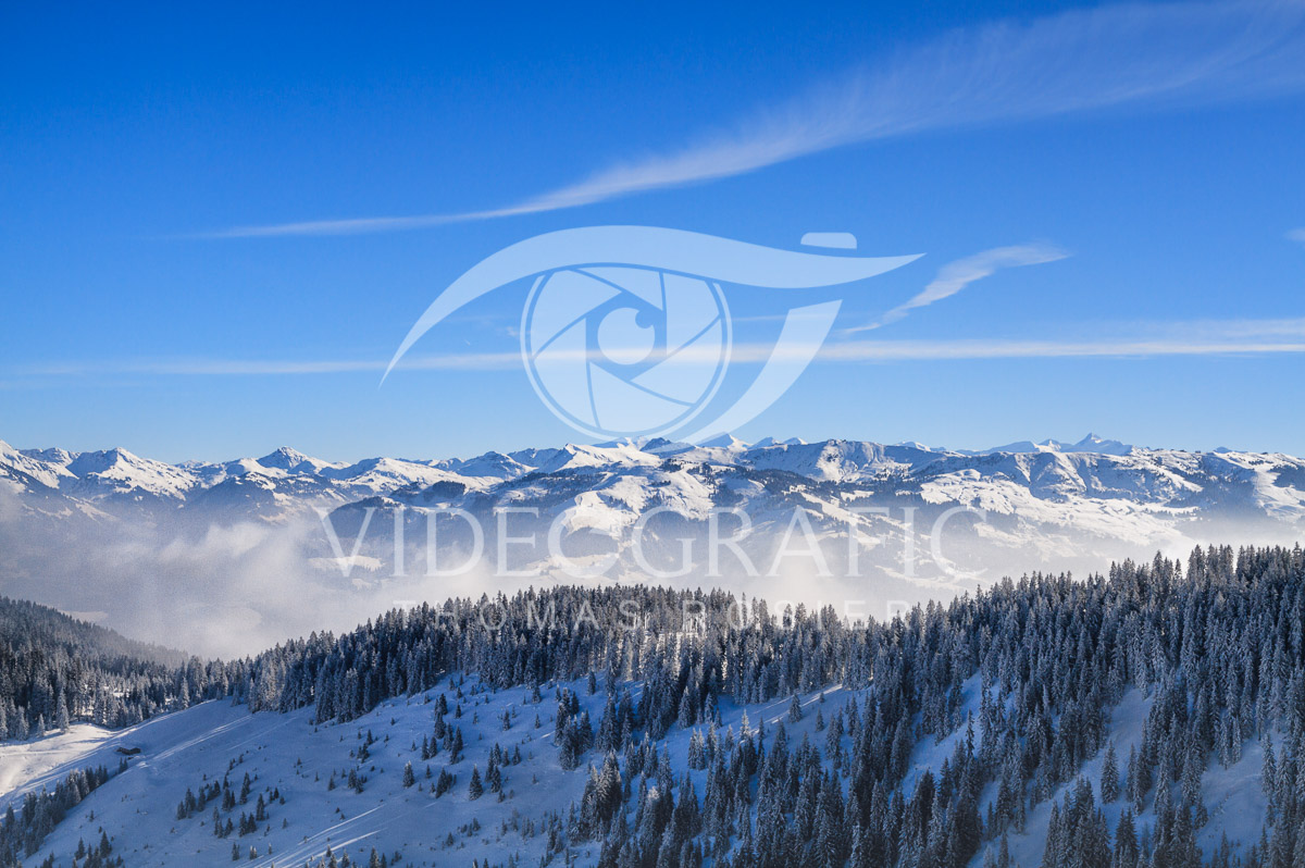 snowcapped-mountains-006.jpg