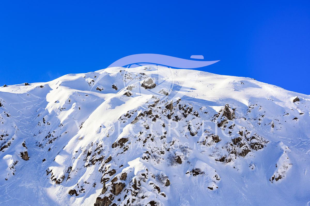 snowcapped-mountains-009.jpg