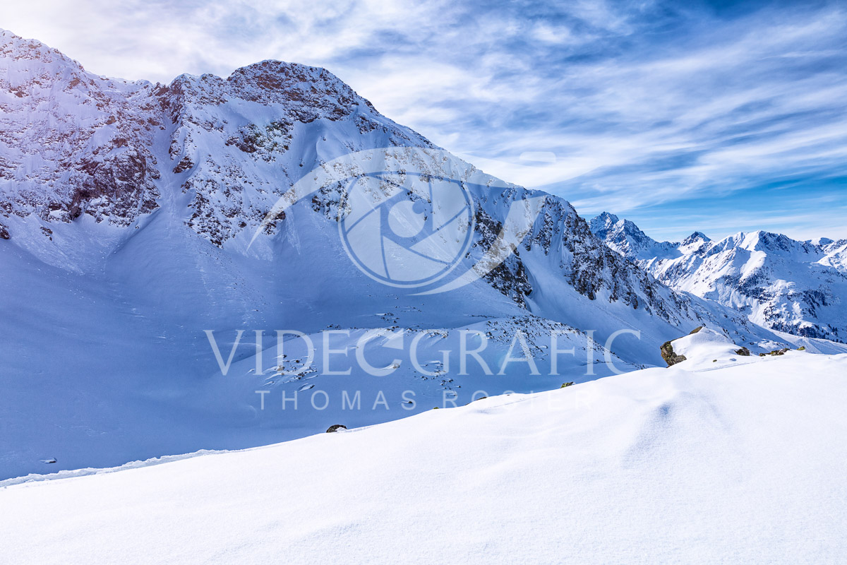 snowcapped-mountains-011.jpg