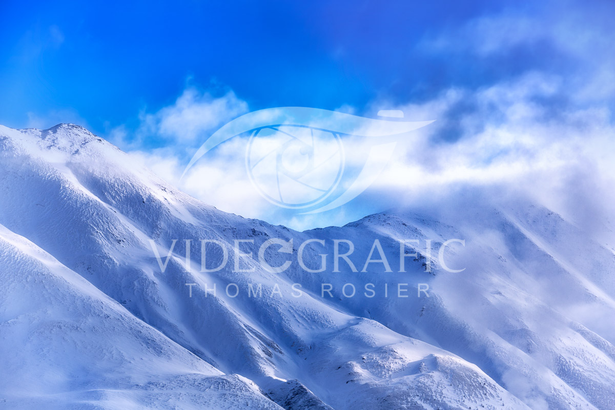 snowcapped-mountains-014.jpg