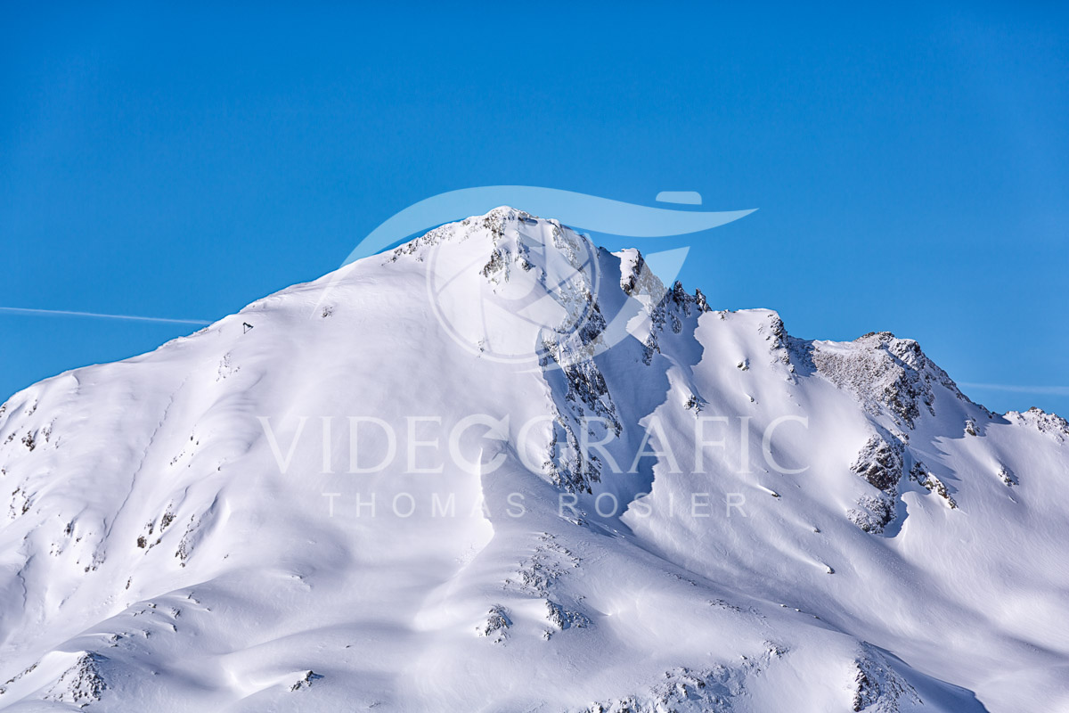 snowcapped-mountains-016.jpg