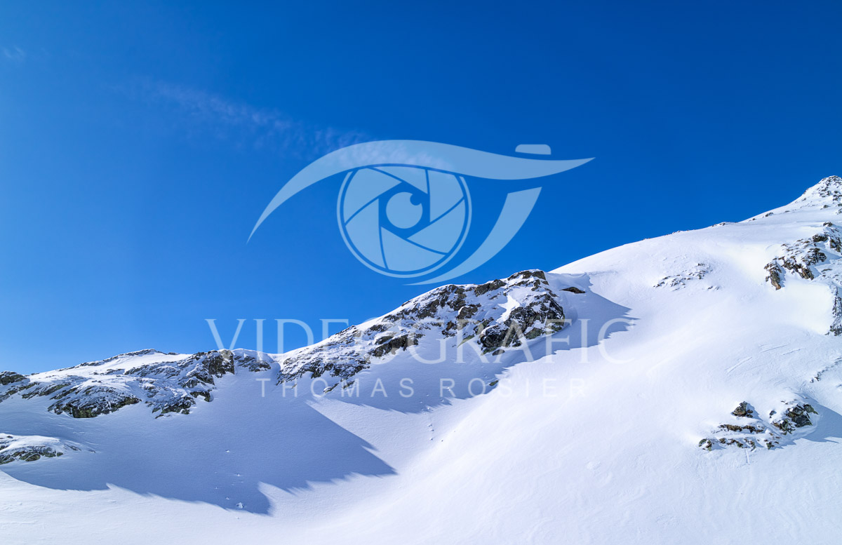 snowcapped-mountains-018.jpg