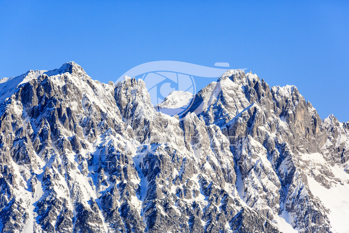 snowcapped-mountains-020.jpg