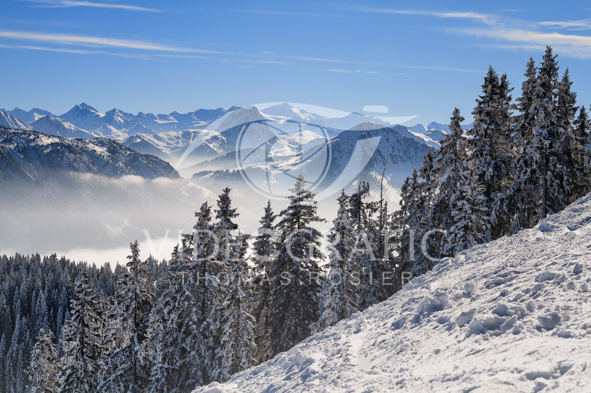 snowcapped-mountains-025.jpg