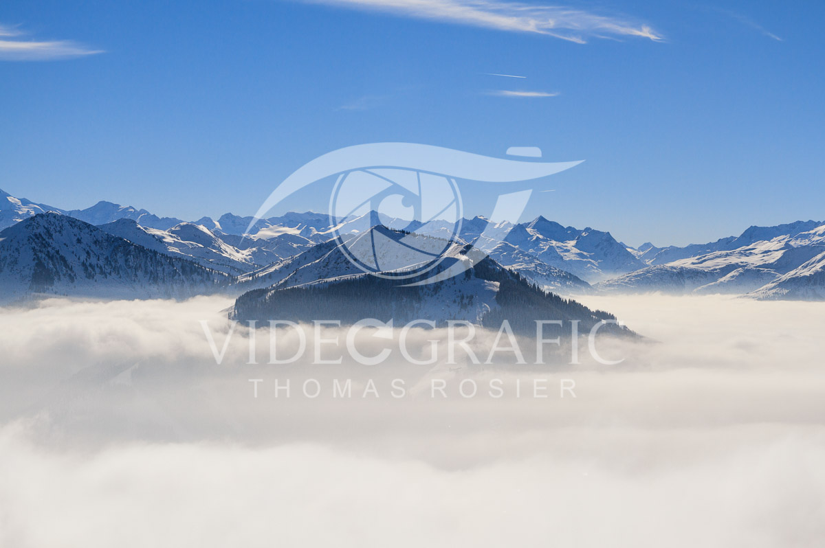 snowcapped-mountains-026.jpg