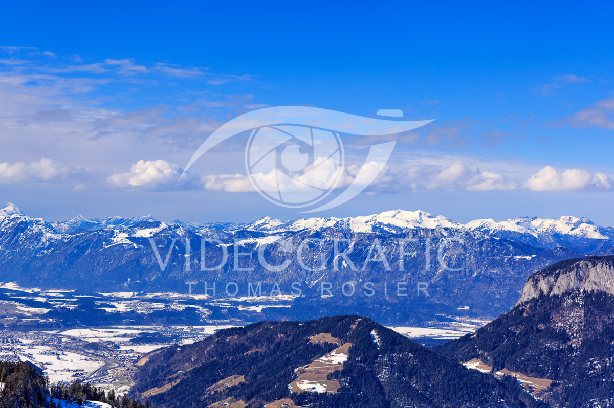 snowcapped-mountains-027.jpg