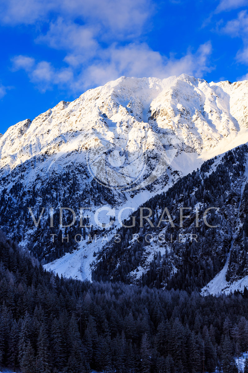 snowcapped-mountains-030.jpg