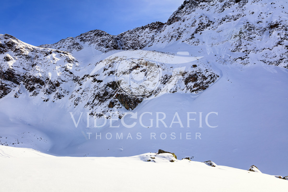 snowcapped-mountains-037.jpg