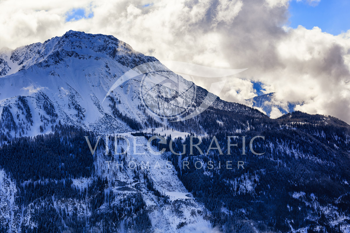 snowcapped-mountains-041.jpg