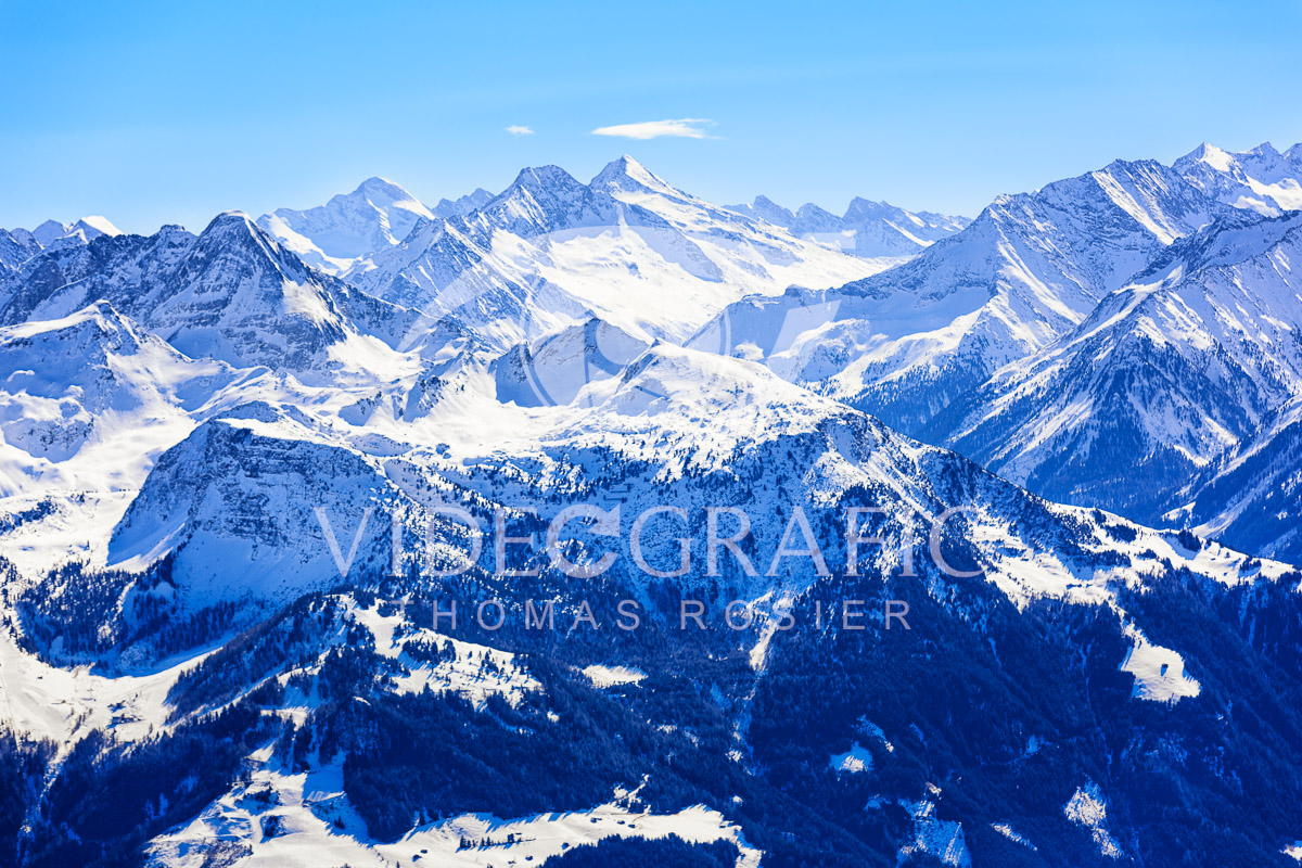 snowcapped-mountains-049.jpg