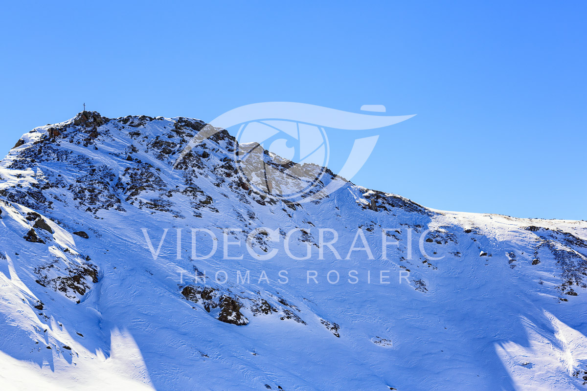 snowcapped-mountains-051.jpg