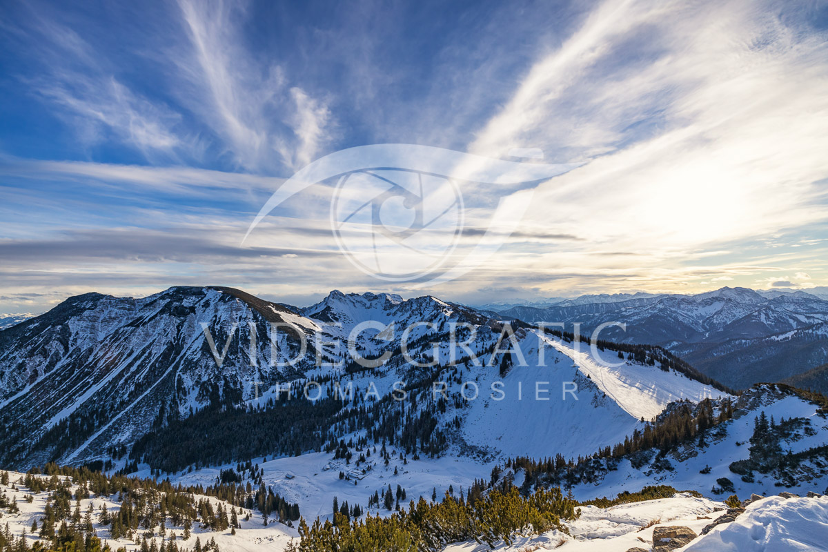 snowcapped-mountains-071.jpg