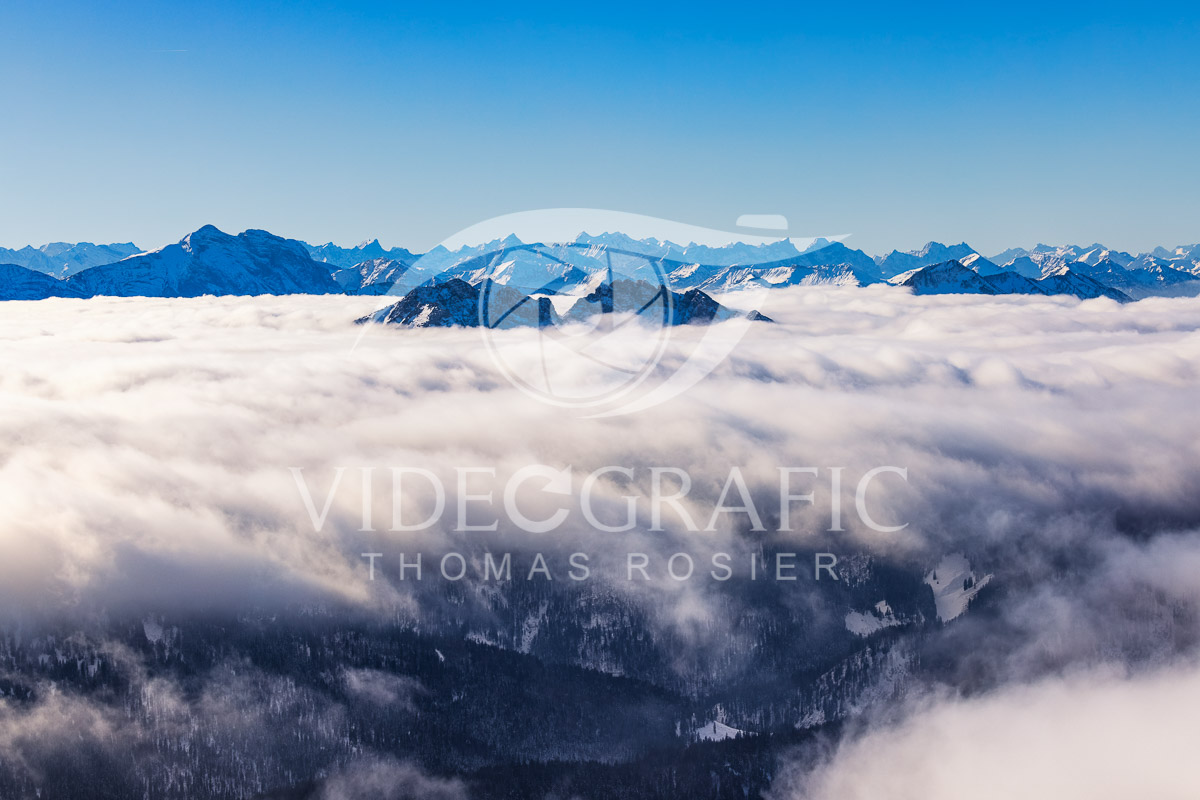 snowcapped-mountains-074.jpg