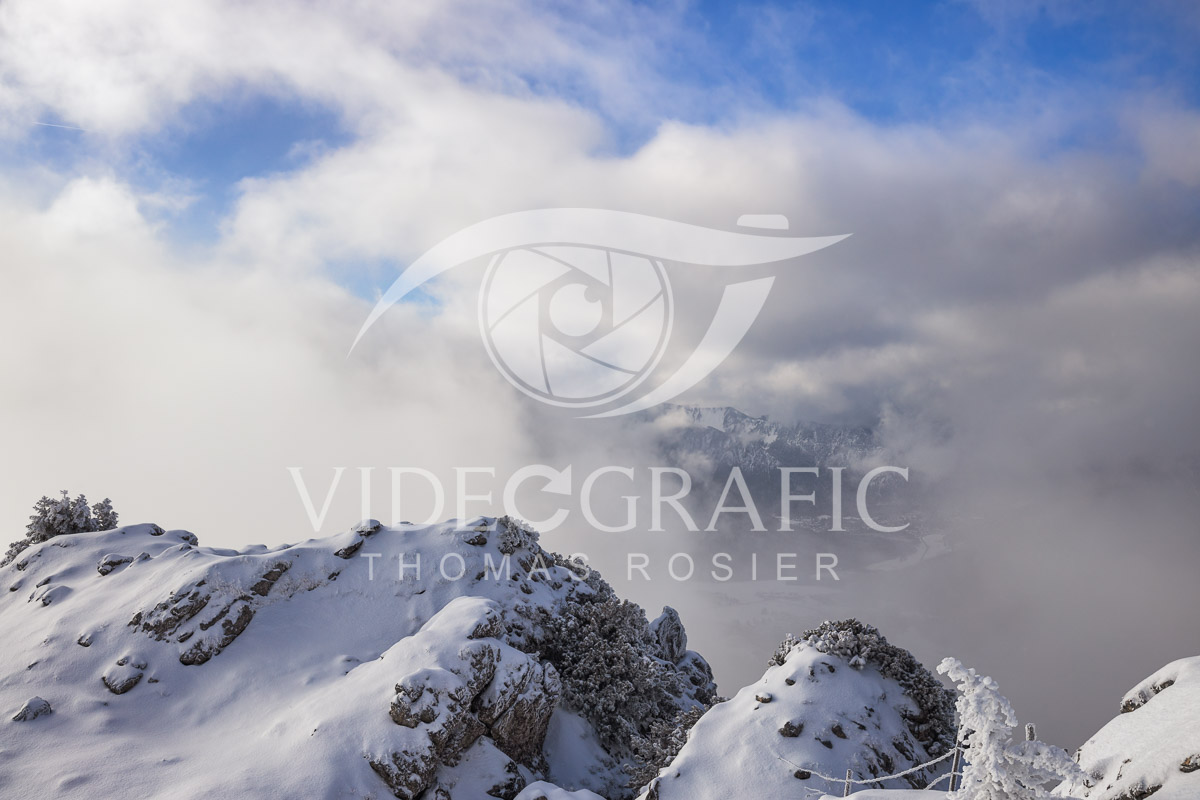 snowcapped-mountains-075.jpg