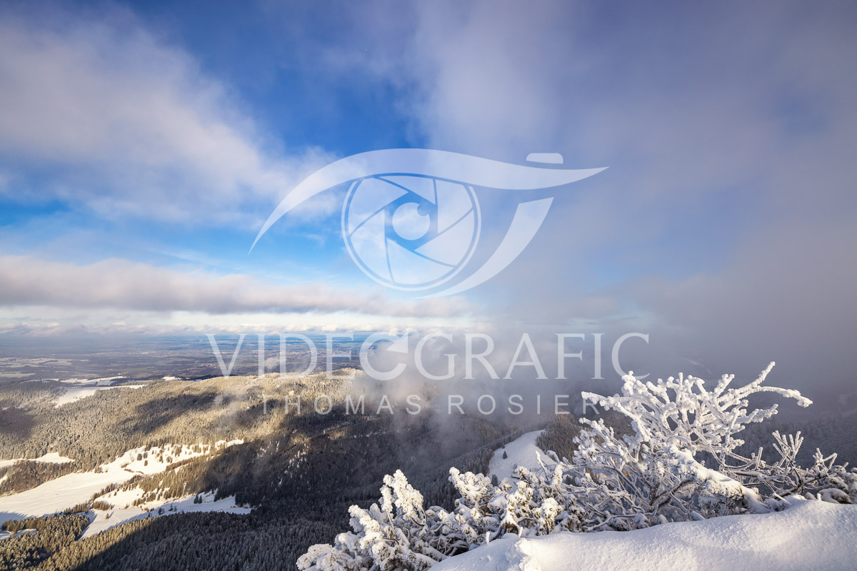 snowcapped-mountains-080.jpg