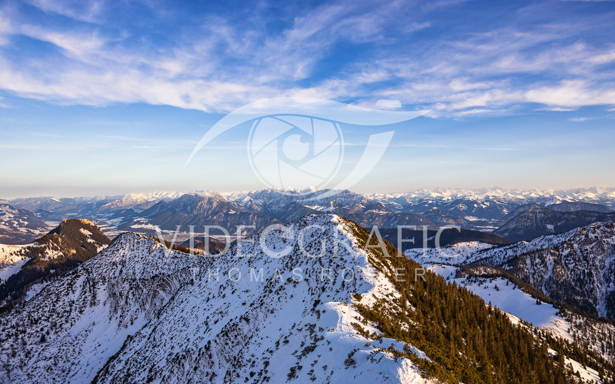 snowcapped-mountains-084.jpg