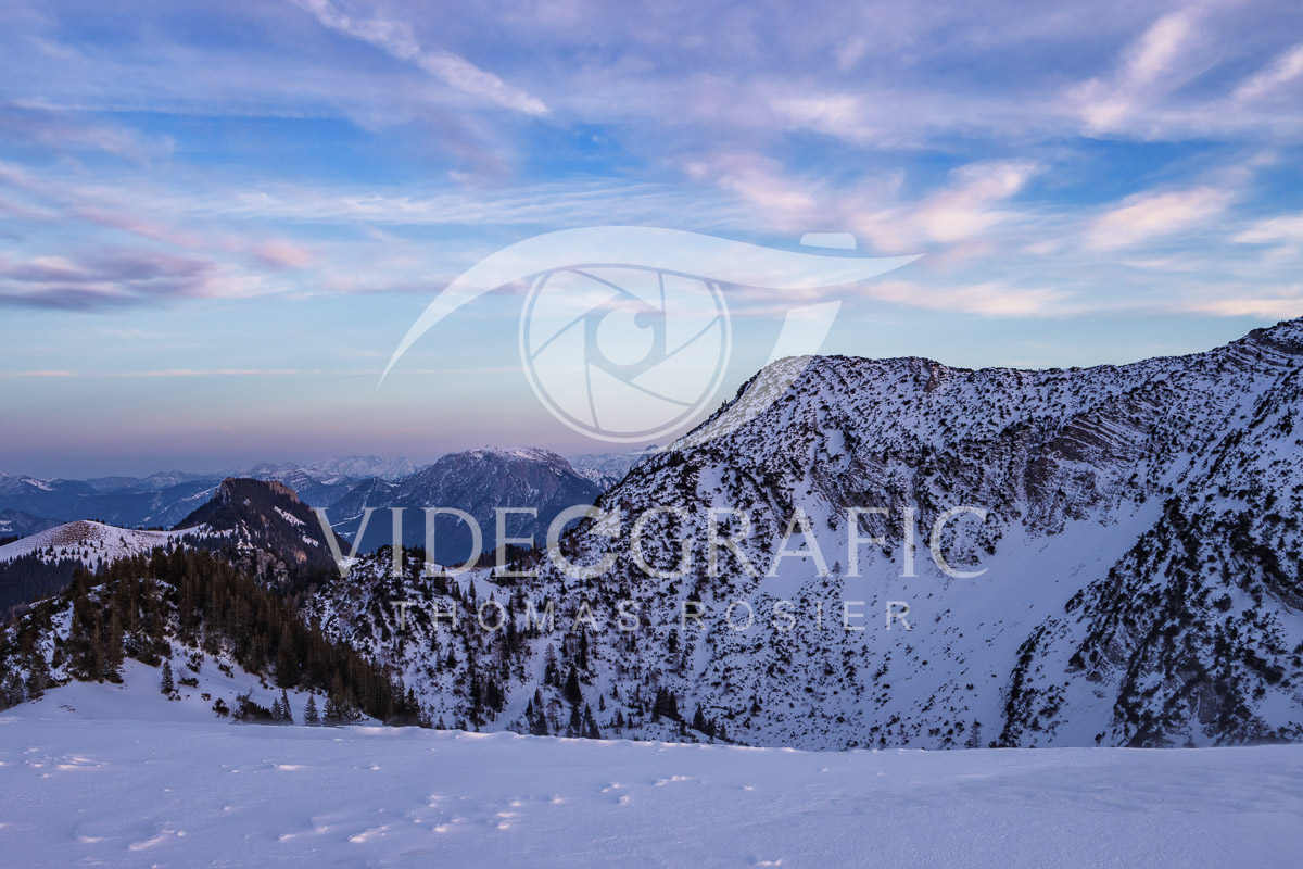 snowcapped-mountains-085.jpg