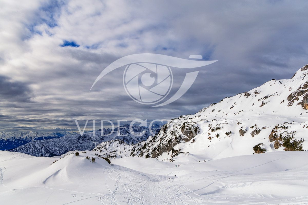 snowcapped-mountains-087.jpg