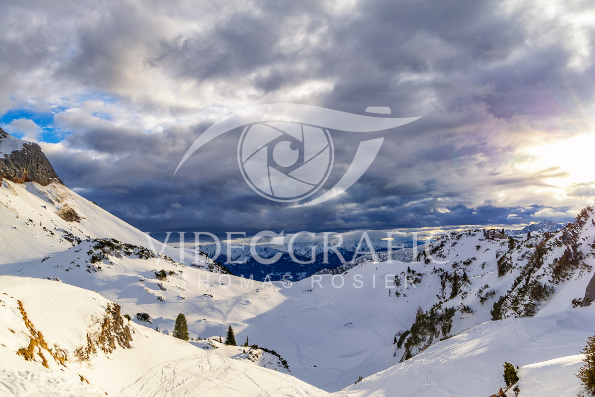 snowcapped-mountains-092.jpg