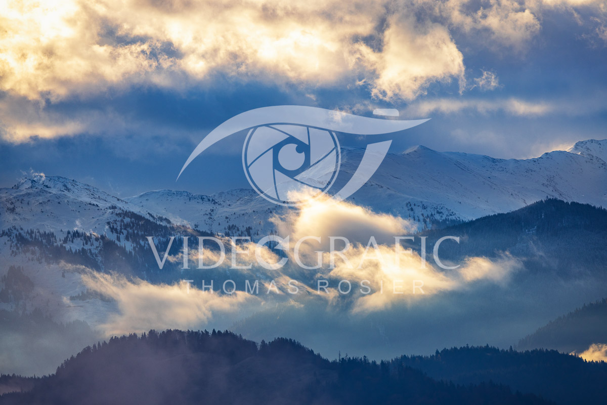 snowcapped-mountains-093.jpg
