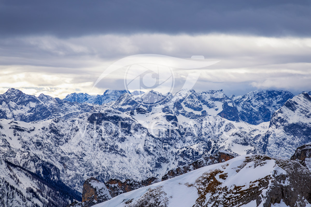 snowcapped-mountains-099.jpg