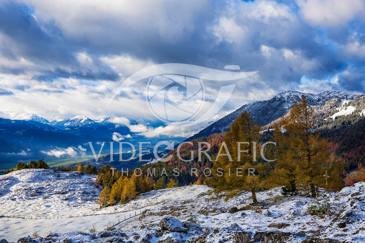 snowcapped-mountains-105.jpg