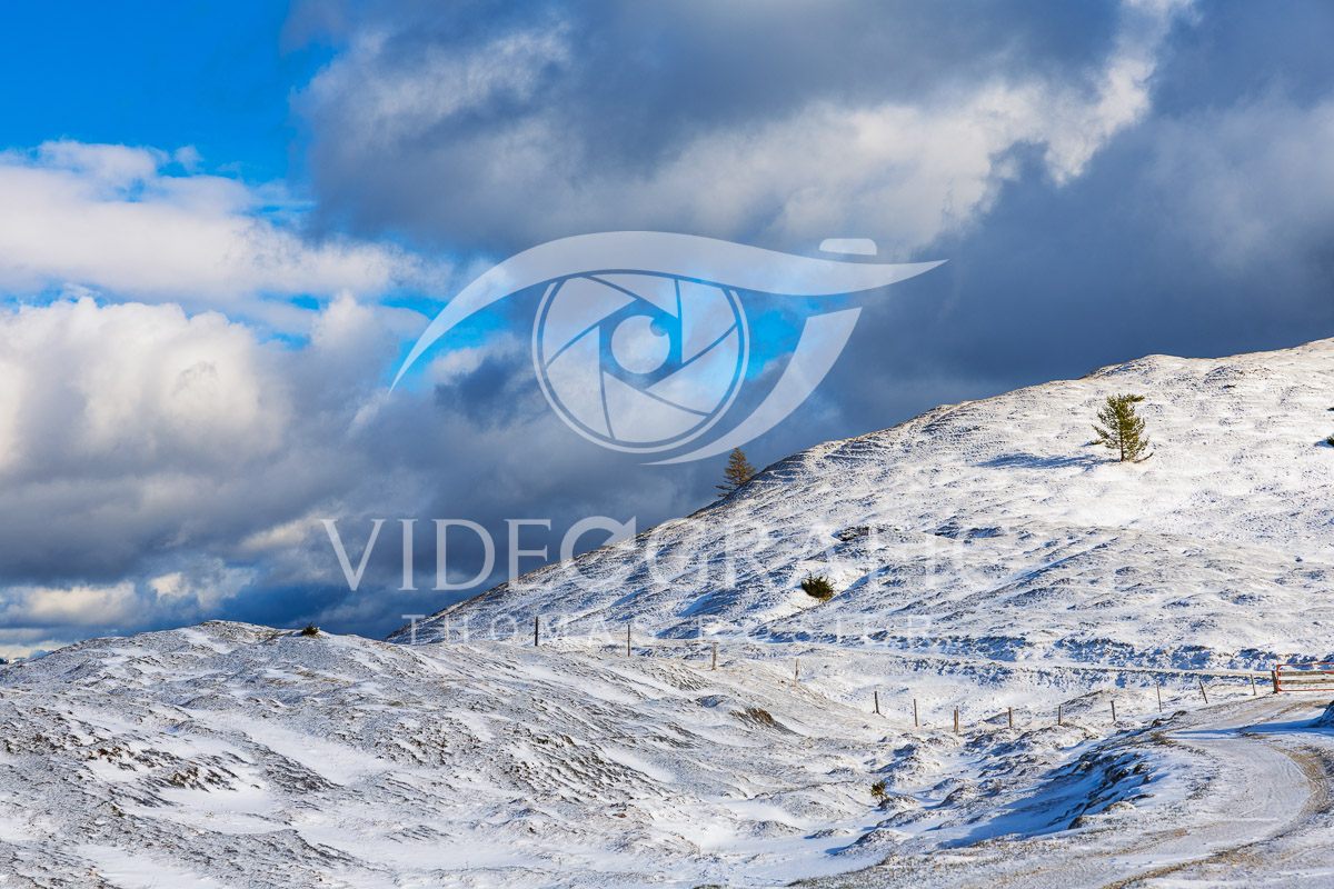 snowcapped-mountains-106.jpg