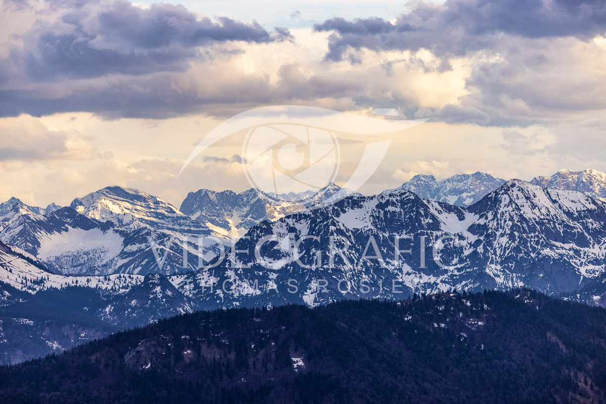 snowcapped-mountains-108.jpg