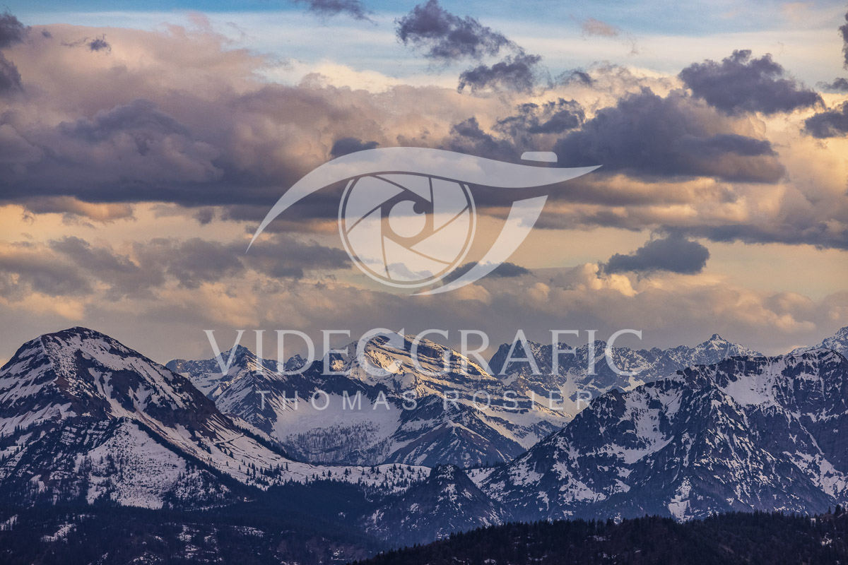snowcapped-mountains-109.jpg
