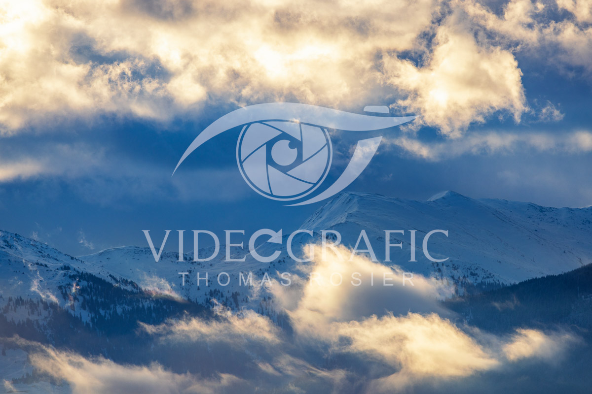 snowcapped-mountains-112.jpg