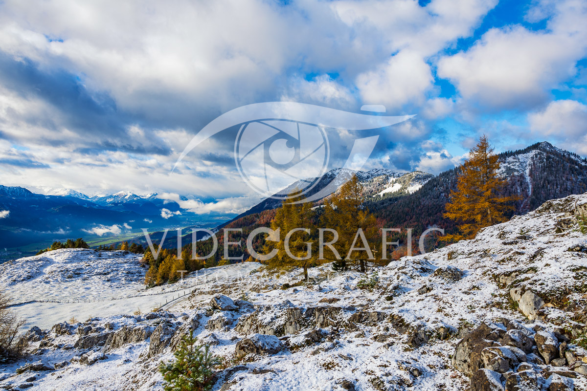 snowcapped-mountains-113.jpg