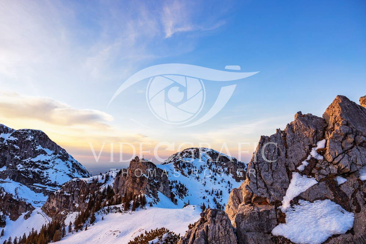snowcapped-mountains-116.jpg