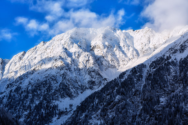 snowcapped-mountains-013.jpg