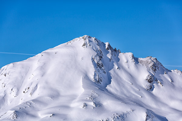 snowcapped mountains 016 snowcapped-mountains-016.jpg