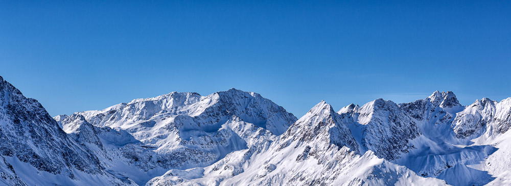 snowcapped mountains 017 snowcapped-mountains-017.jpg