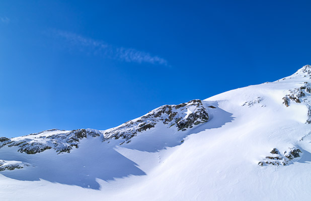 snowcapped mountains 018 snowcapped-mountains-018.jpg