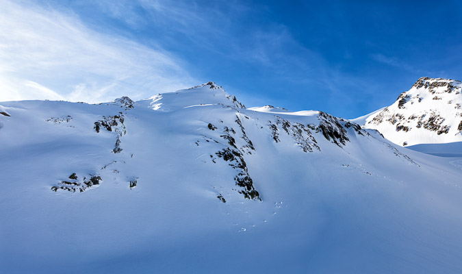 snowcapped mountains 019 snowcapped-mountains-019.jpg