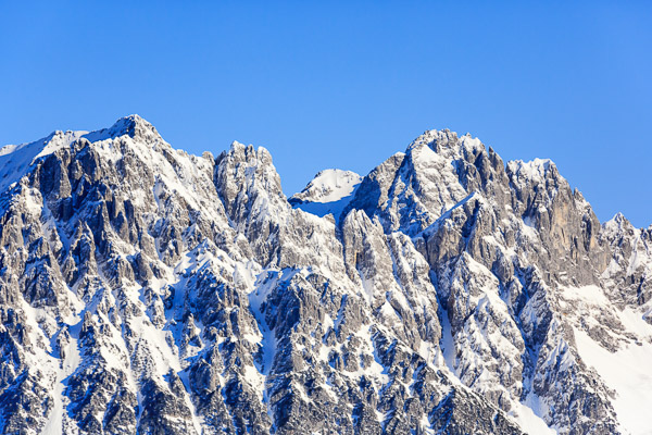 snowcapped mountains 020 snowcapped-mountains-020.jpg