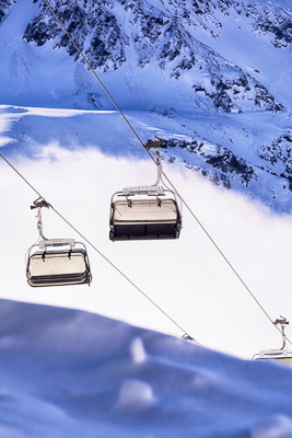 snowcapped mountains 021 snowcapped-mountains-021.jpg