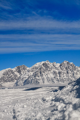 snowcapped mountains 022 snowcapped-mountains-022.jpg