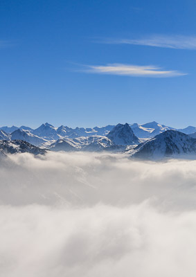 snowcapped mountains 023 snowcapped-mountains-023.jpg