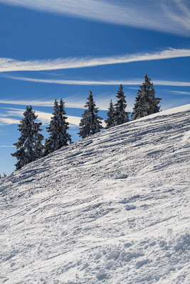 snowcapped mountains 024 snowcapped-mountains-024.jpg