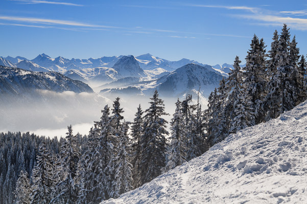 snowcapped mountains 025 snowcapped-mountains-025.jpg