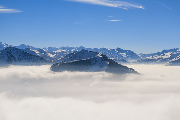 snowcapped mountains 026 snowcapped-mountains-026.jpg