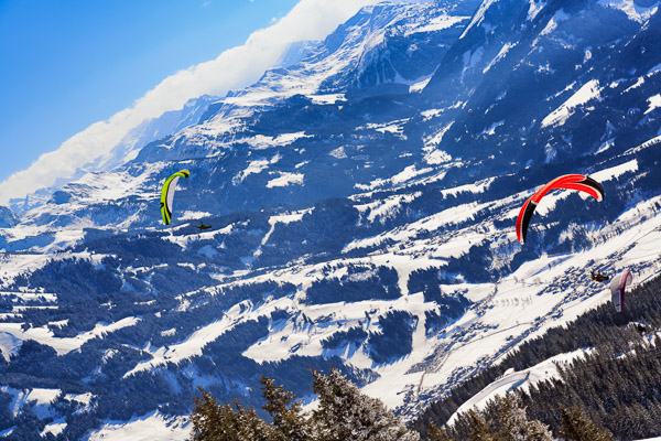 snowcapped mountains 028 snowcapped-mountains-028.jpg